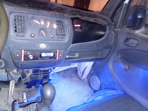 هافي روي 2006 - صورة 5