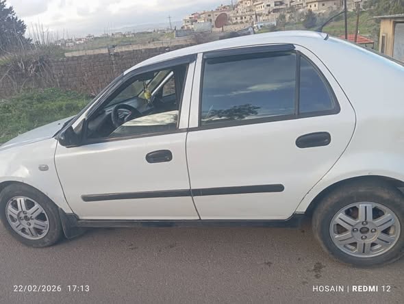 بروتون جين تو 2007 - صورة 2