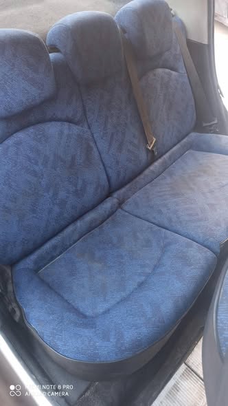 بيجو 206 2005 - صورة 4