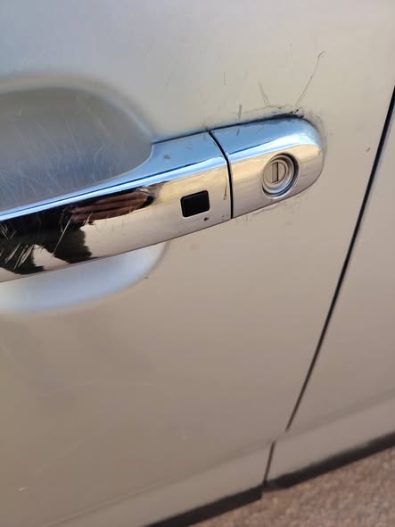 كيا سيرنتو 2014 - صورة 5