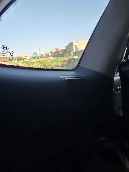 هيوانداي سانتا في 2009 - صورة 4