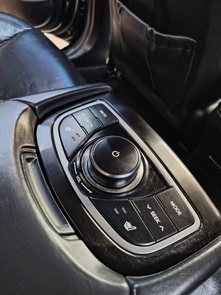 Hyundai Azera Grandeur 2013 - صورة 2