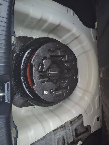 كيا k3 2013 - صورة 4