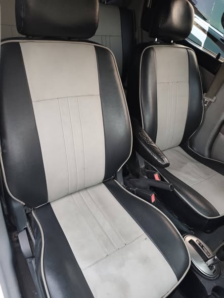 كيا مورنغ 2007 - صورة 5