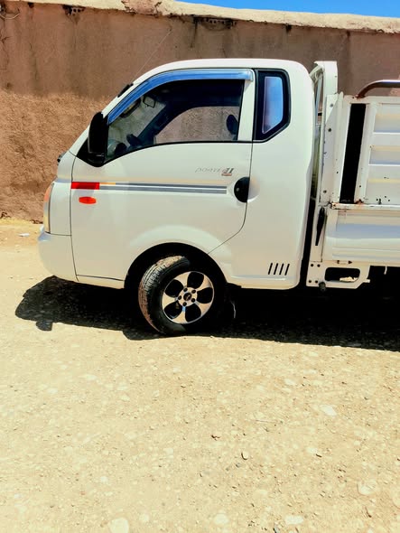 هوندا دعسه 2004 - صورة 3