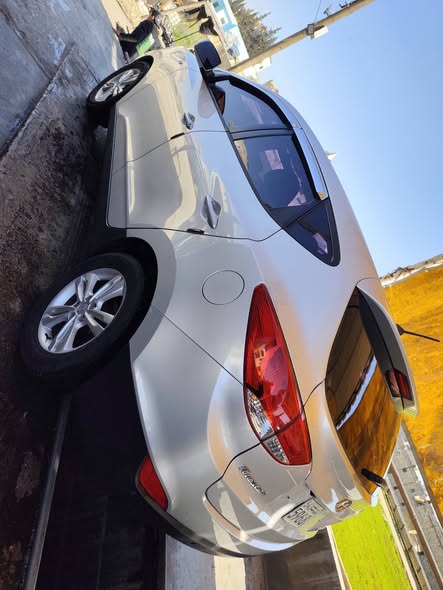 توسان توسان 2010 - صورة 4