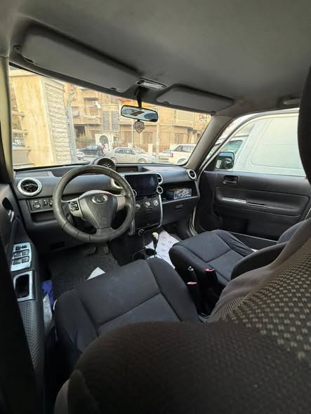 Great Wall Coolbear 2010 - صورة 3