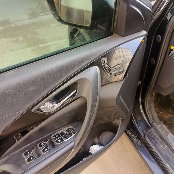 هيونداي ازيرا 2012 - صورة 3