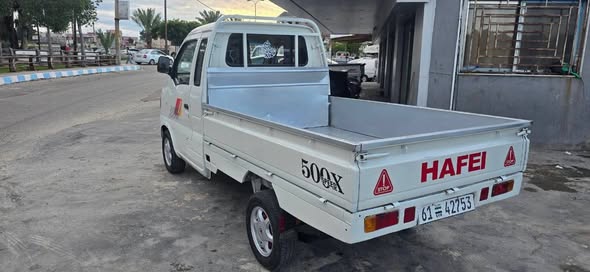 هافي 500x 2014 - صورة 2