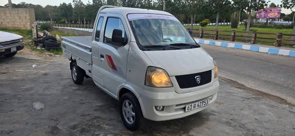 هافي 500x 2014 - صورة 3