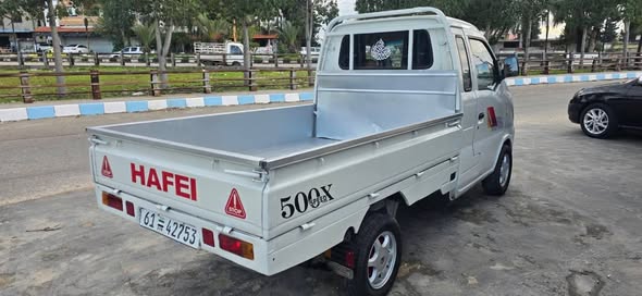 هافي 500x 2014 - صورة 4