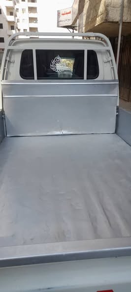 هافي 500x 2014 - صورة 5