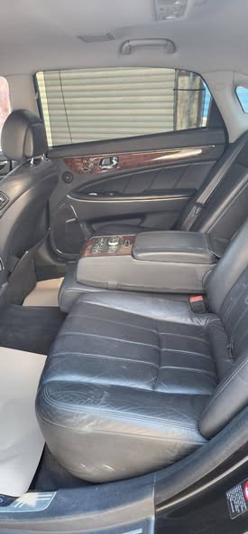 هونداي إكوس 2011 - صورة 1