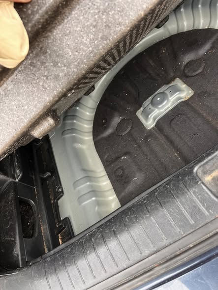 كيا سبورتاج 2018 - صورة 3