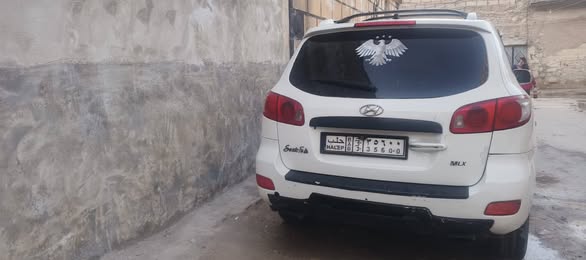 سي ام سانتا في 2007 - صورة 2