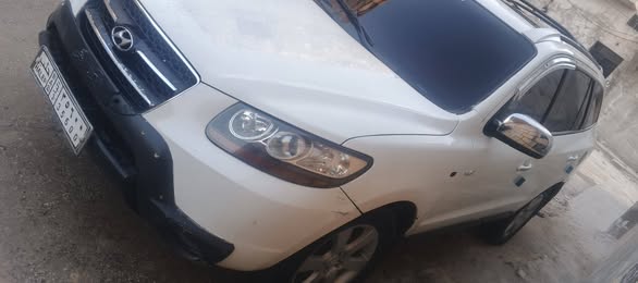 سي ام سانتا في 2007 - صورة 3