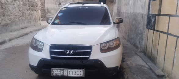 سي ام سانتا في 2007 - صورة 4