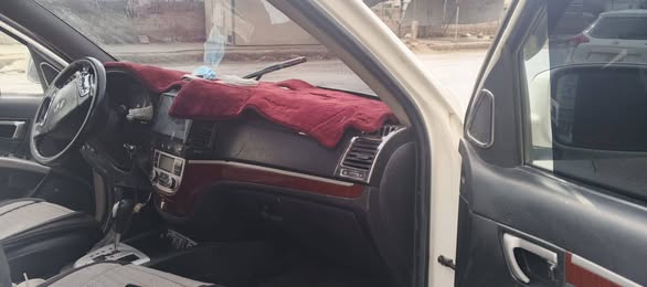 سي ام سانتا في 2007 - صورة 5