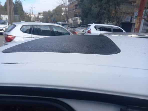 ب م ٣٢٠ 2015 - صورة 2