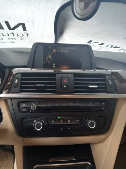 ب م ٣٢٠ 2015 - صورة 4