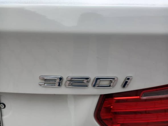 ب م ٣٢٠ 2015 - صورة 5