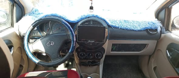 جيلي باندا 2010 - صورة 3