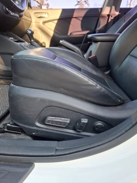 كيا K3 2013 - صورة 2