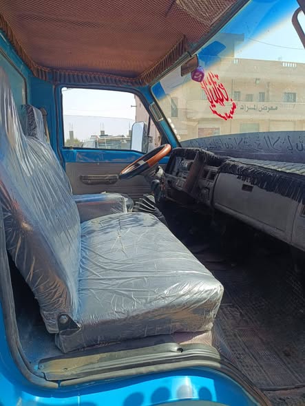 كيا ٣٦٠٠ 1996 - صورة 2