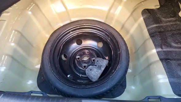 كيا K3 2014 - صورة 2