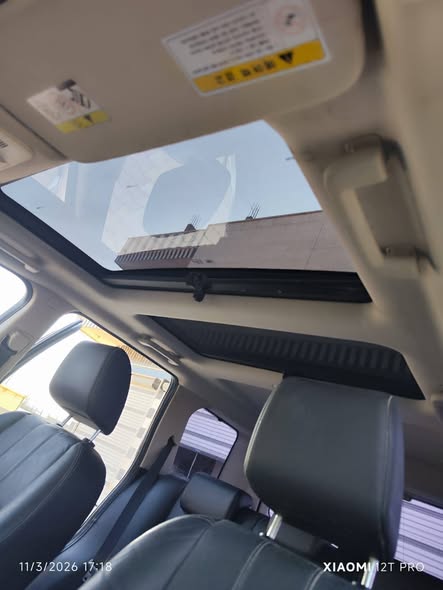 لندروفر Freelander 2 2013 - صورة 2