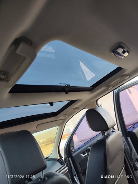 لندروفر Freelander 2 2013 - صورة 3