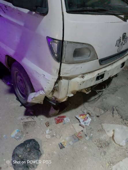 سونجاي سوبر كاري 2005 - صورة 2