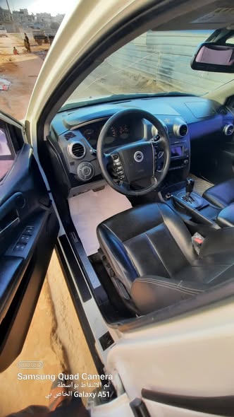 سانك يونك Song 2011 - صورة 2