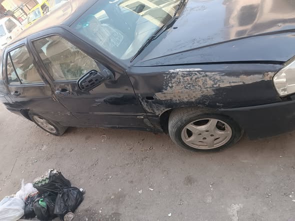 شيري شمعة رفيعة 2002 - صورة 5