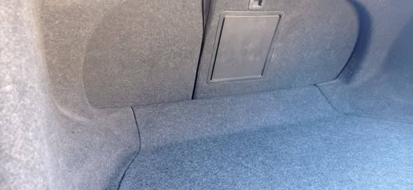 فولفو S80 2008 - صورة 4