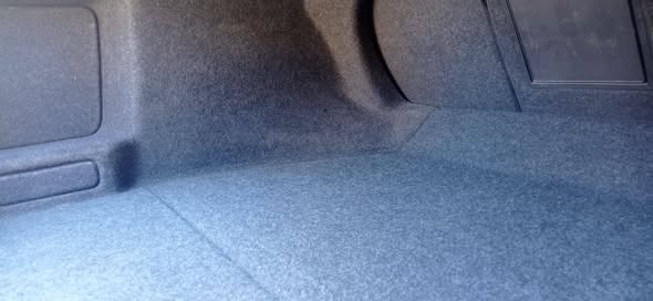 فولفو S80 2008 - صورة 5