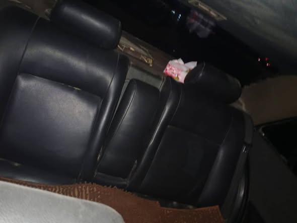 بيجو بارس 2001 - صورة 3