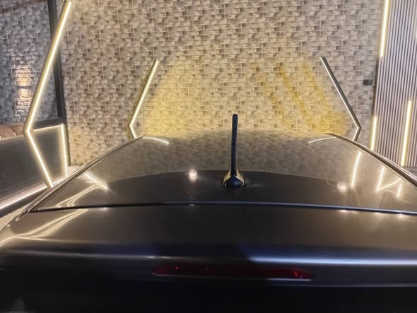 كيا بيكانتو 2012 - صورة 3