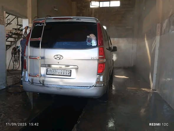 اتش ون اتش ون 2008 - صورة 3