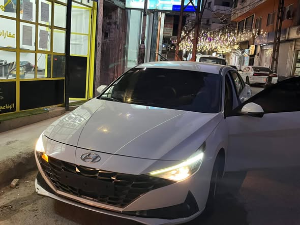 مرسيدس E300 2013 - صورة 1