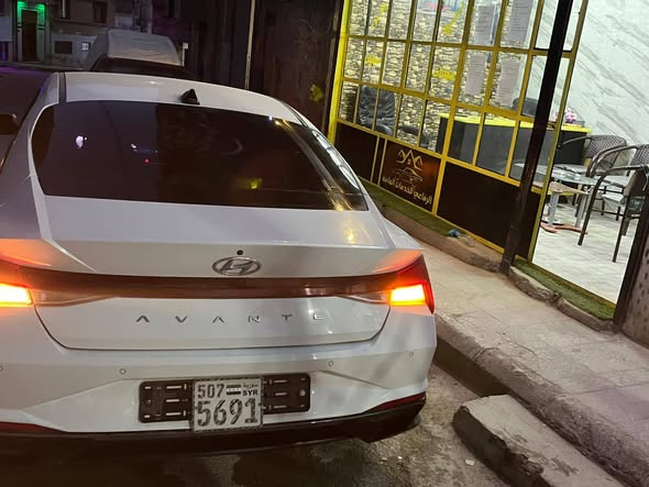 مرسيدس E300 2013 - صورة 2