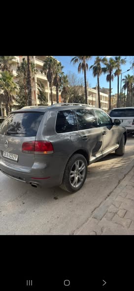 فوكس طوارئ 2008 - صورة 1