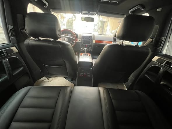 فوكس طوارئ 2008 - صورة 3