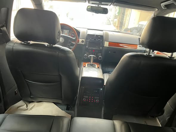 فوكس طوارئ 2008 - صورة 4