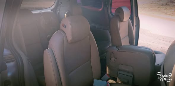 كيا كرنفال 2015 - صورة 2