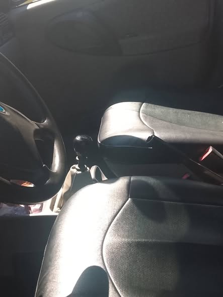 لادا كالينا 2008 - صورة 3