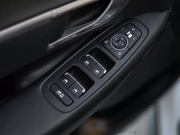 هيونداي سوناتا 2020 - صورة 2