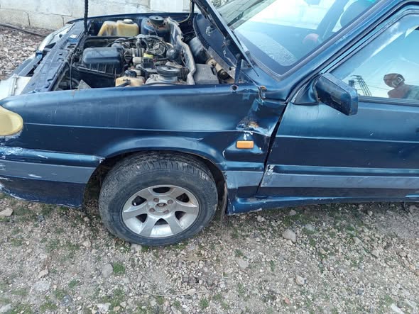 لادا 109 2004 - صورة 3