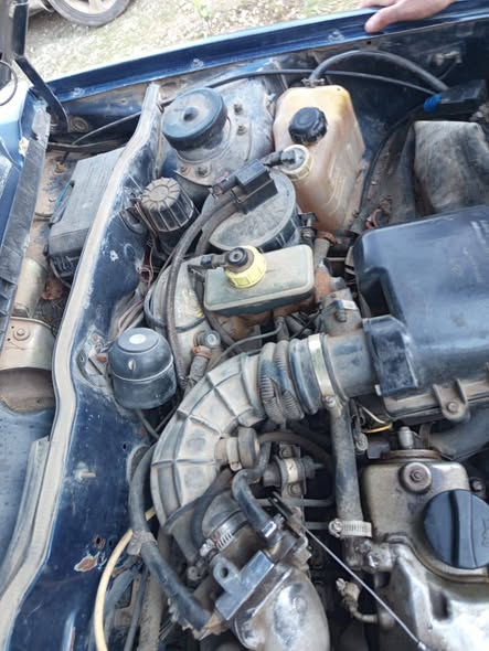 لادا 109 2004 - صورة 5