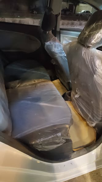 كيا مورينغ 2013 - صورة 2